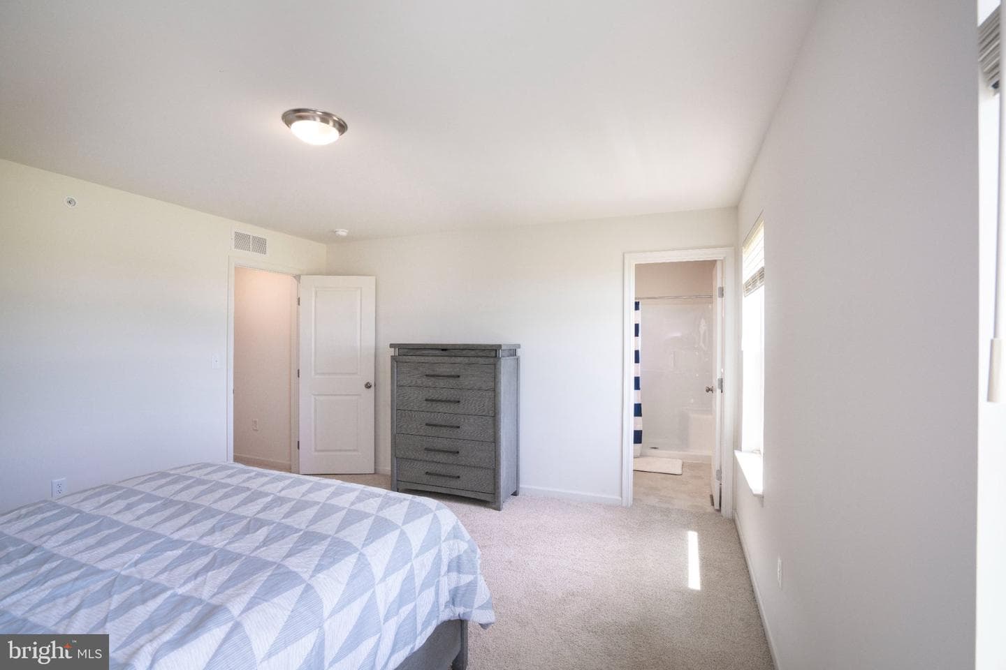 113 Broad Oak Lane photo 21
