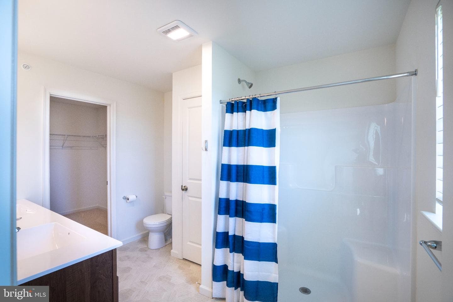 113 Broad Oak Lane photo 22