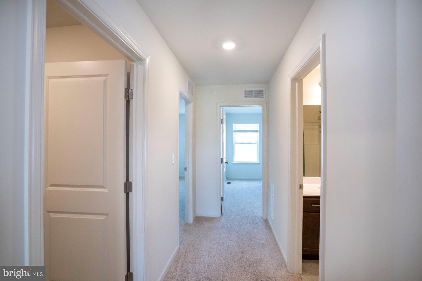 113 Broad Oak Lane photo 25