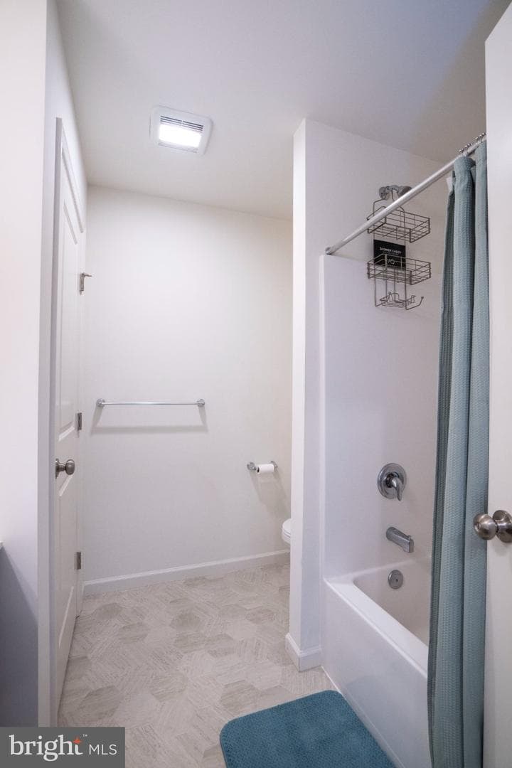 113 Broad Oak Lane photo 29