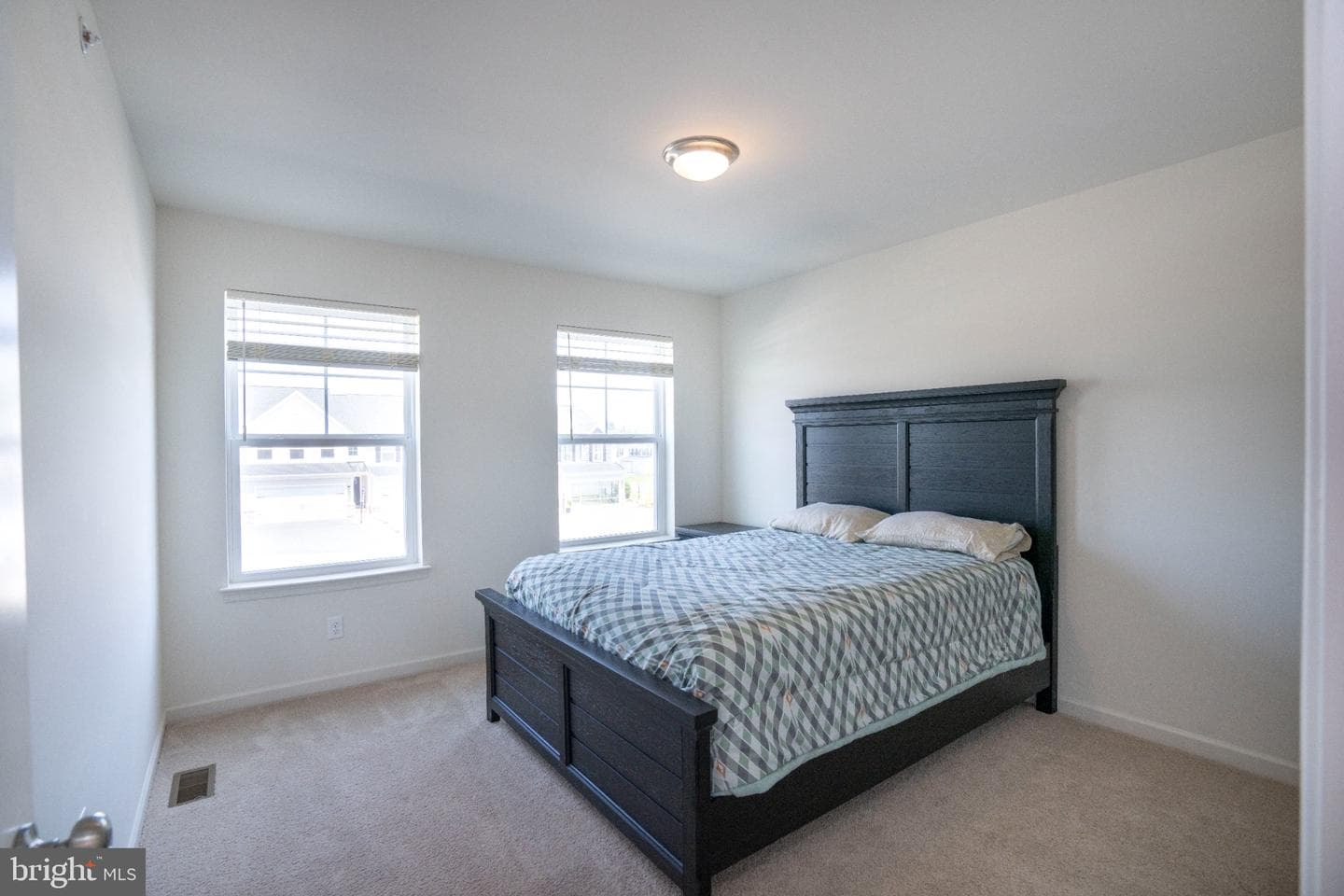 113 Broad Oak Lane photo 30