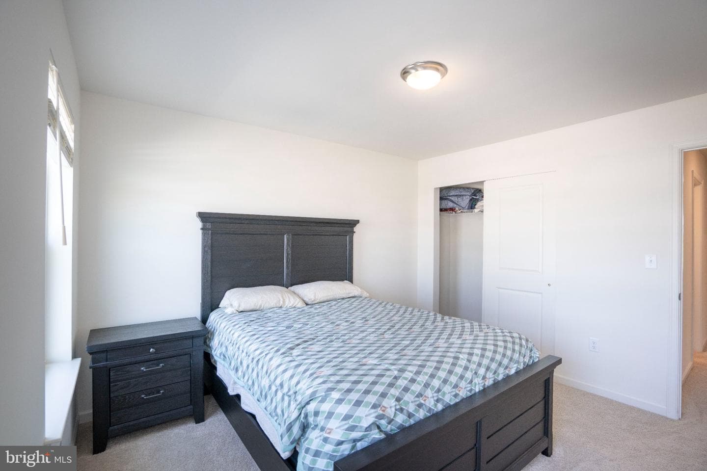 113 Broad Oak Lane photo 31