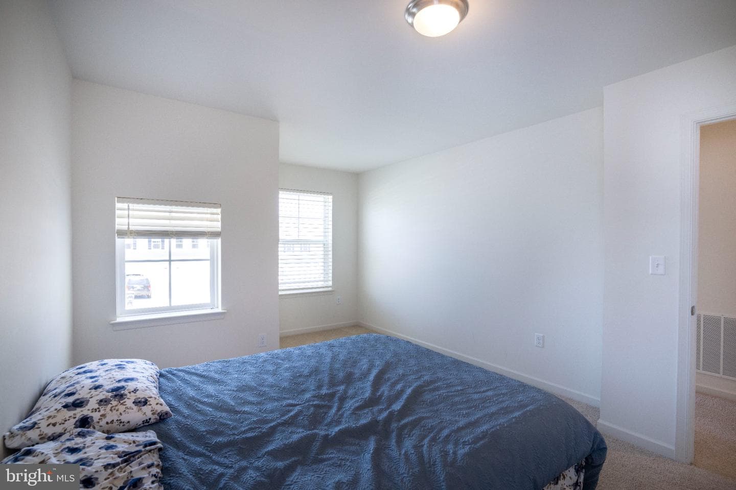 113 Broad Oak Lane photo 33