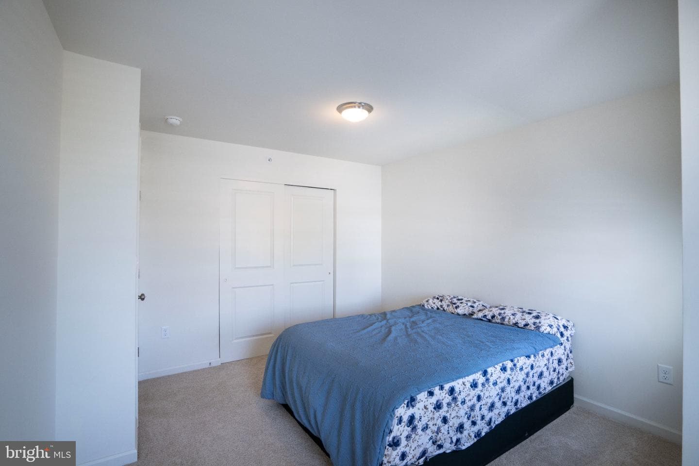 113 Broad Oak Lane photo 34