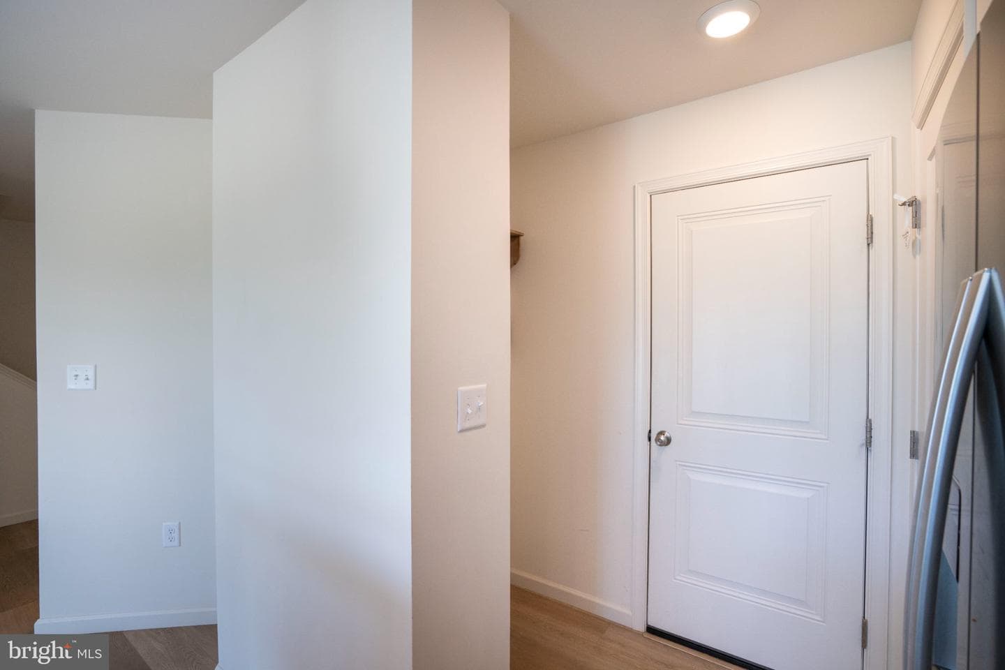 113 Broad Oak Lane photo 39