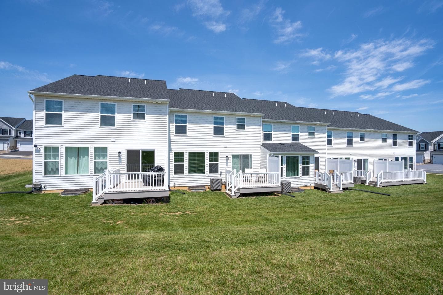 113 Broad Oak Lane photo 42