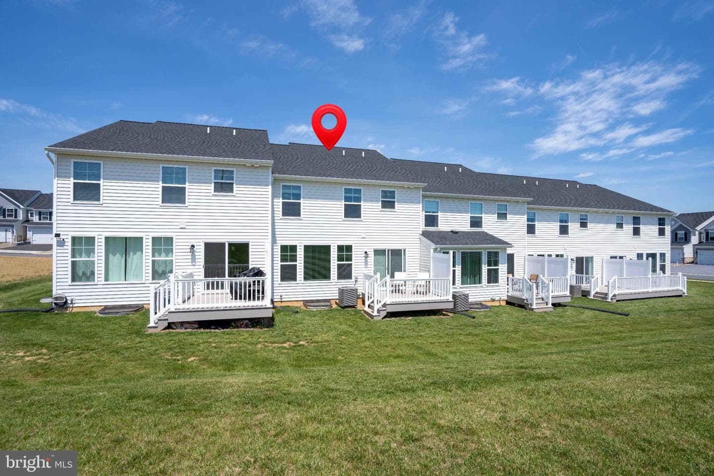 113 Broad Oak Lane photo 43
