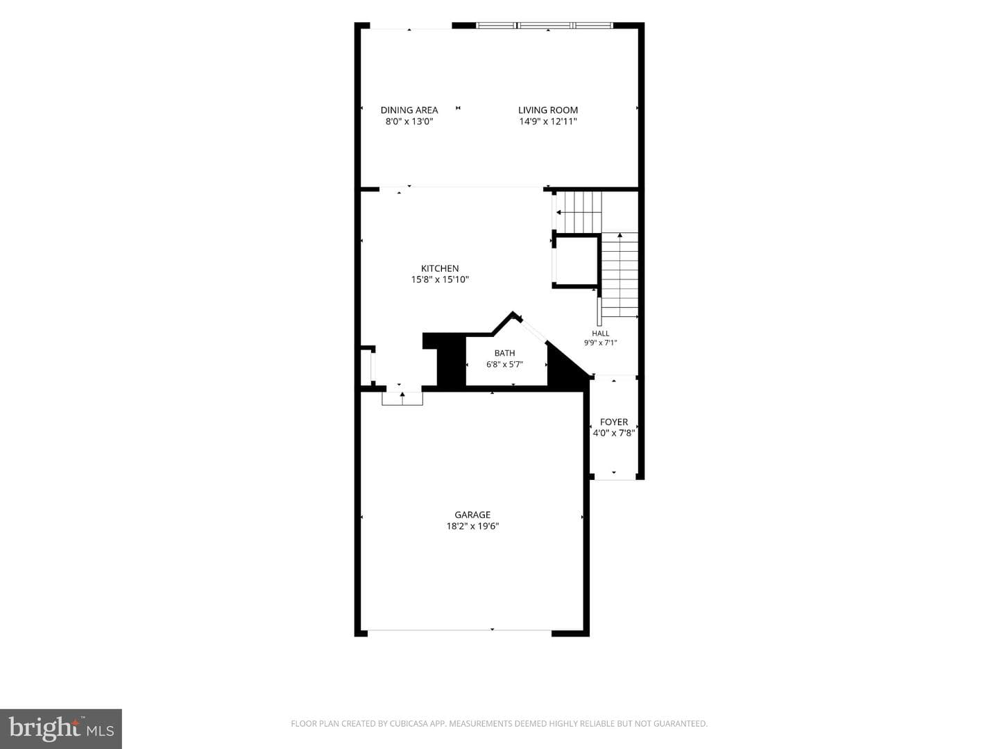 113 Broad Oak Lane photo 46