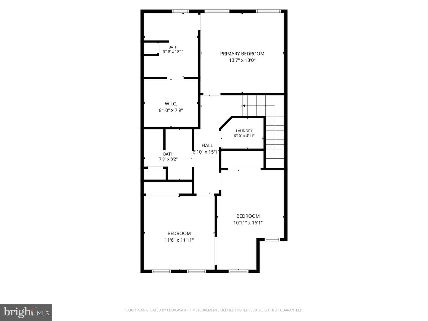 113 Broad Oak Lane photo 47
