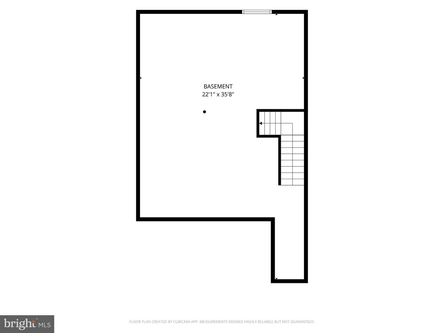 113 Broad Oak Lane photo 48