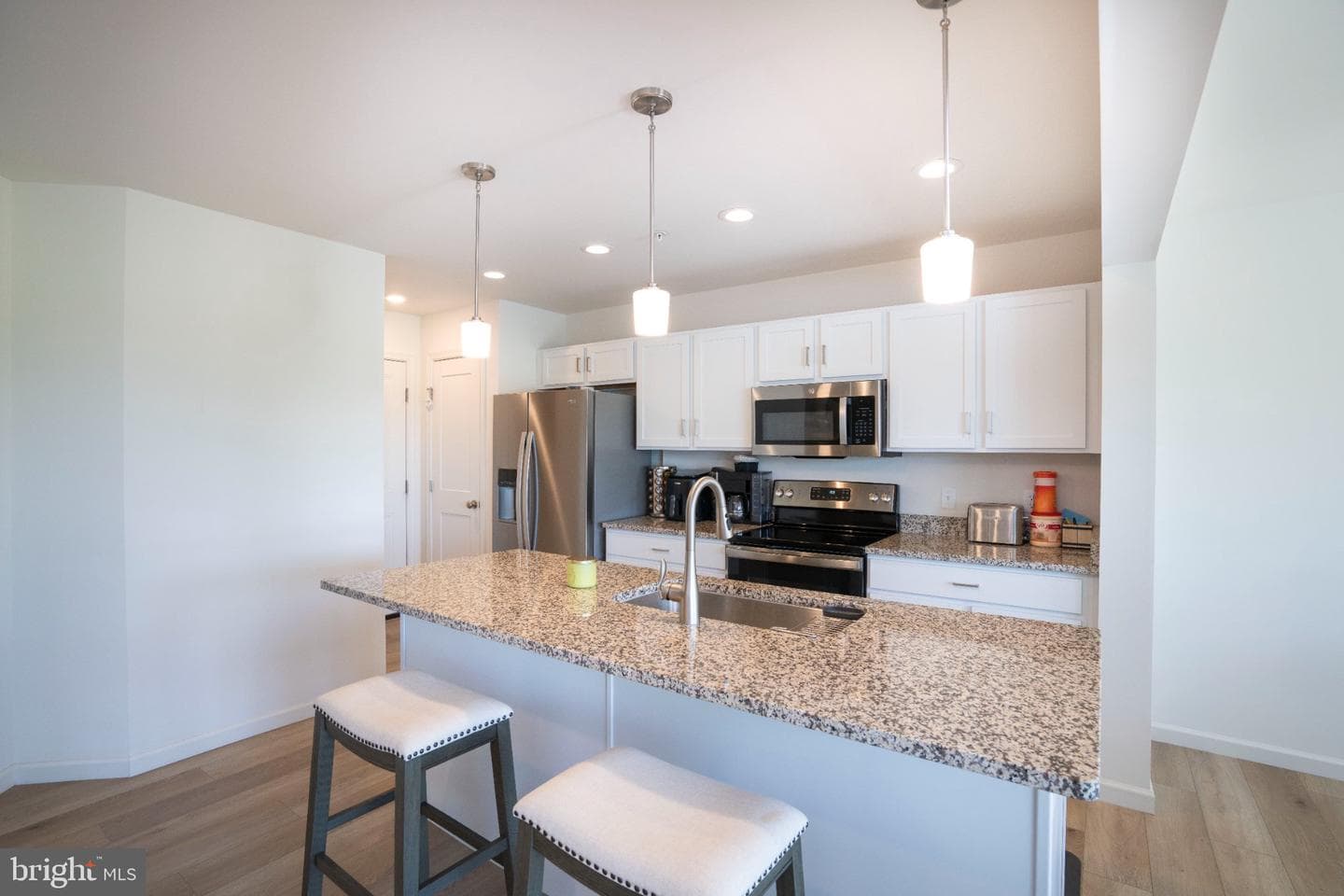 113 Broad Oak Lane photo 8