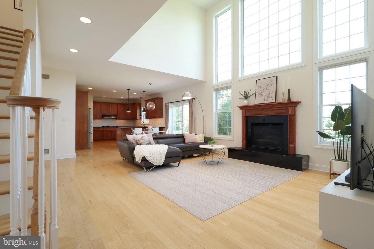 1252 Barnstable Lane photo 10