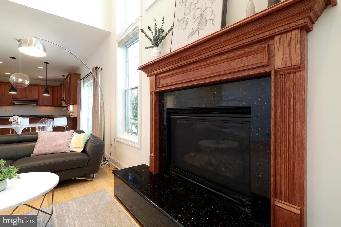 1252 Barnstable Lane photo 14