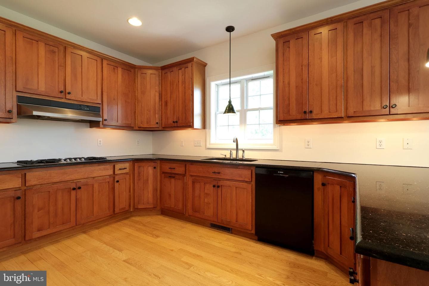 1252 Barnstable Lane photo 17