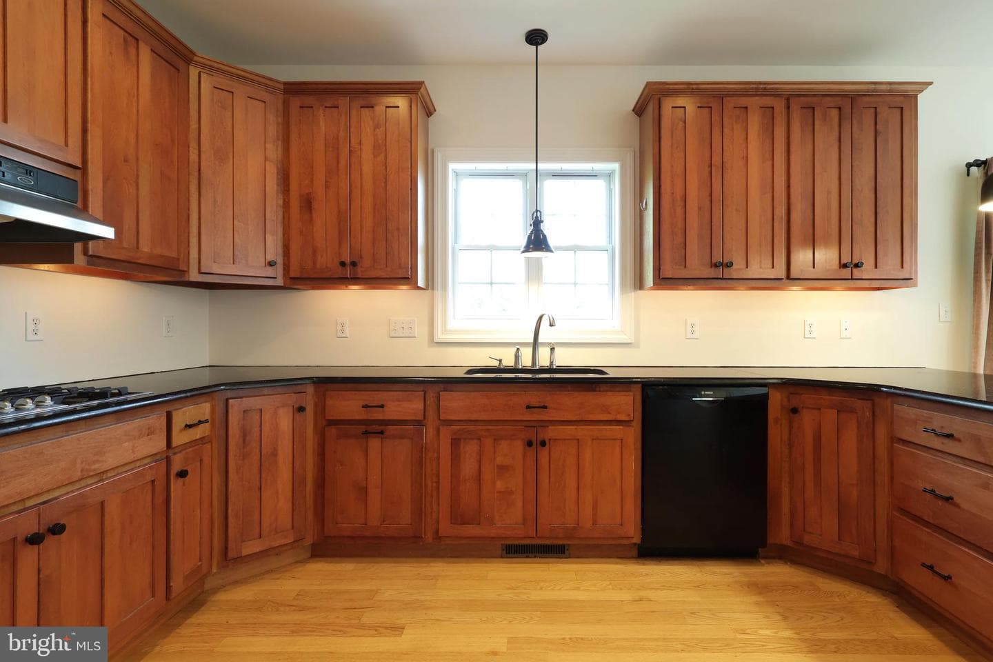 1252 Barnstable Lane photo 18