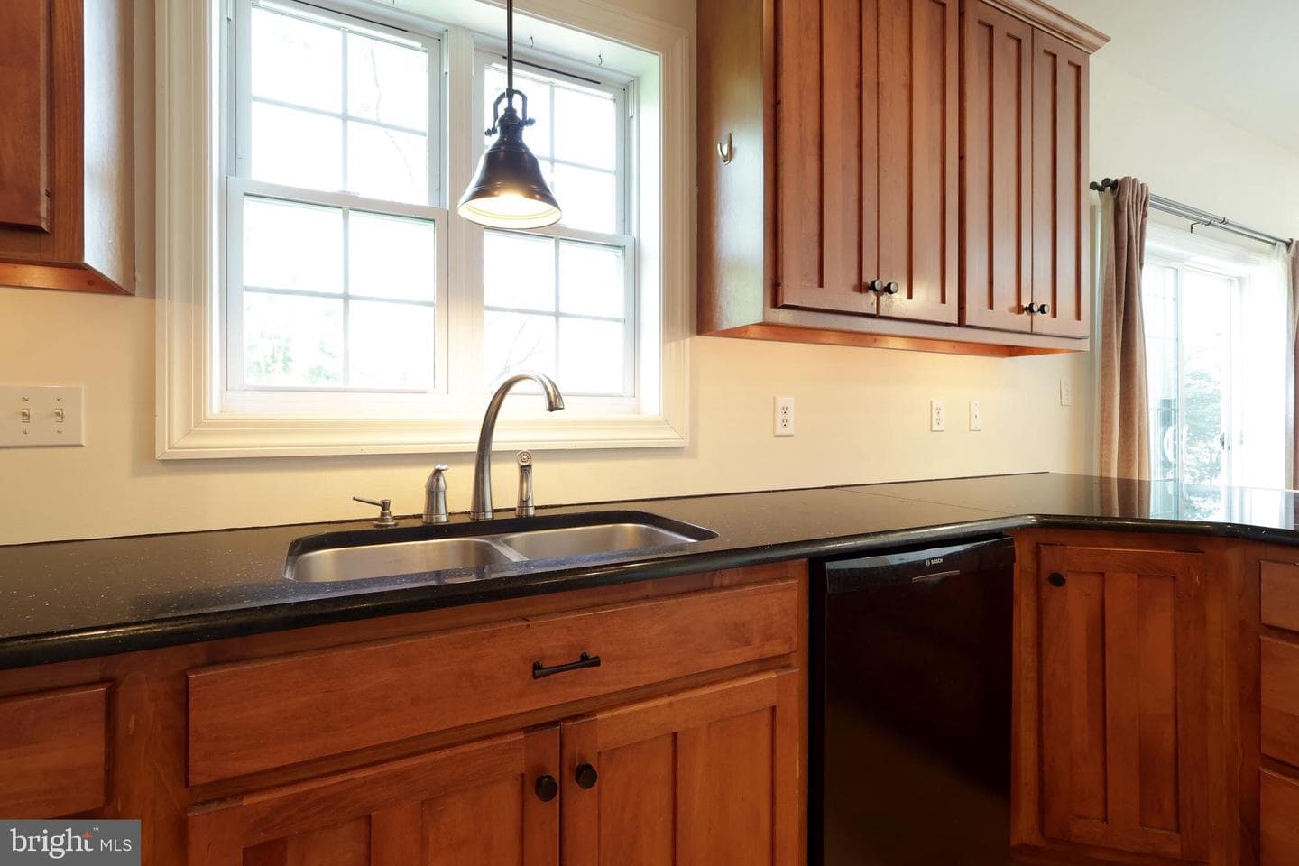 1252 Barnstable Lane photo 19