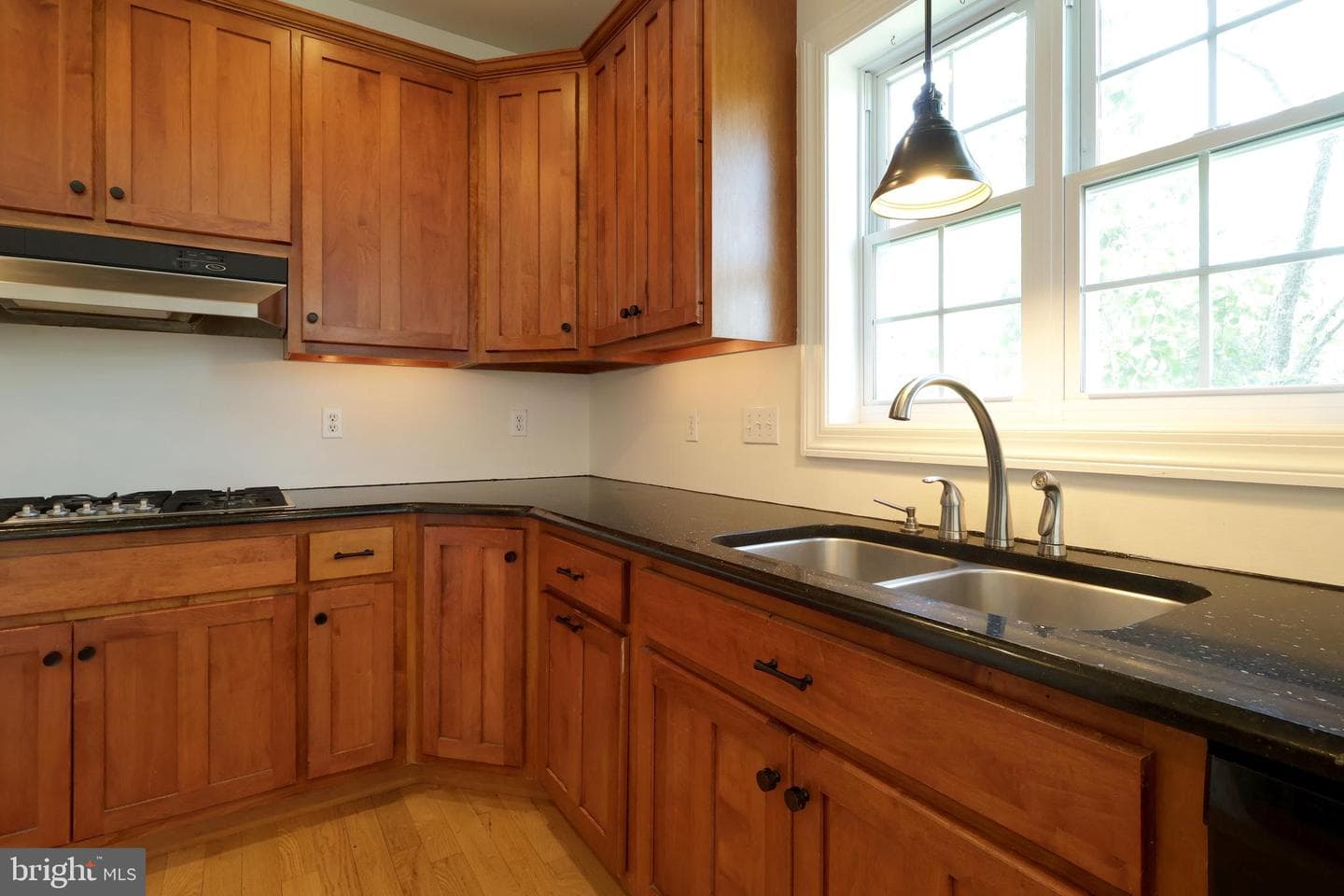 1252 Barnstable Lane photo 20