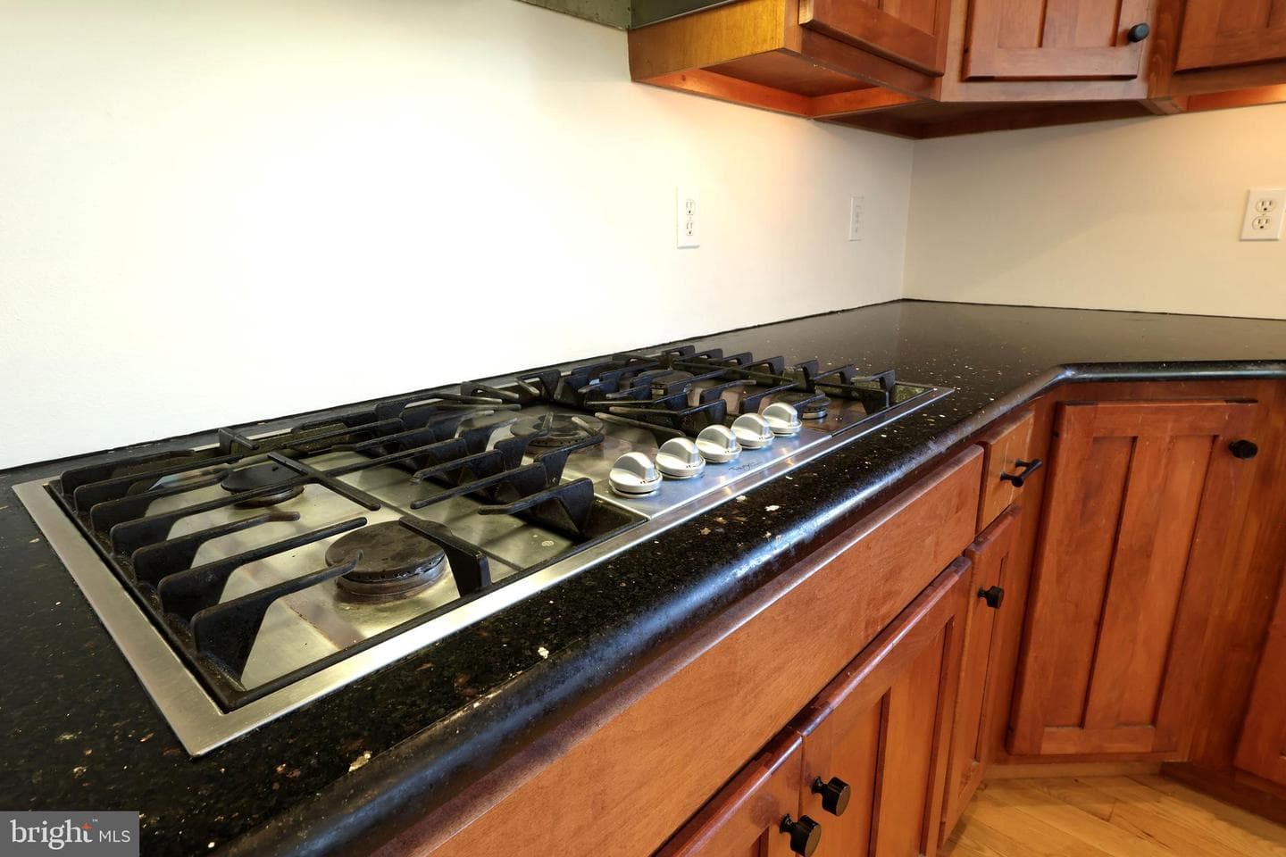 1252 Barnstable Lane photo 21