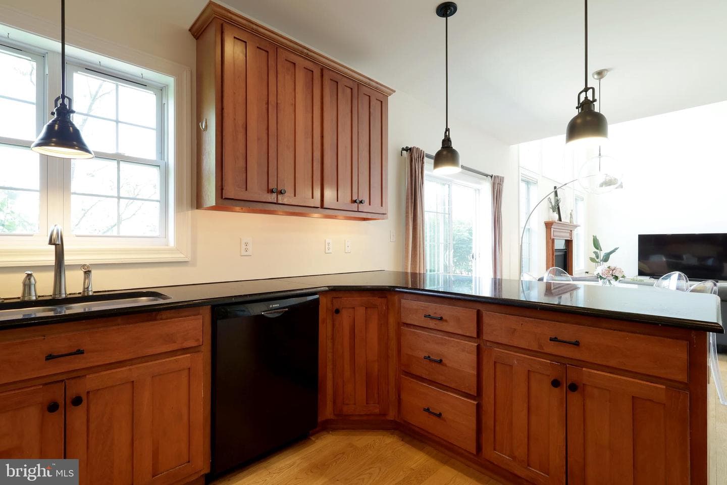 1252 Barnstable Lane photo 23