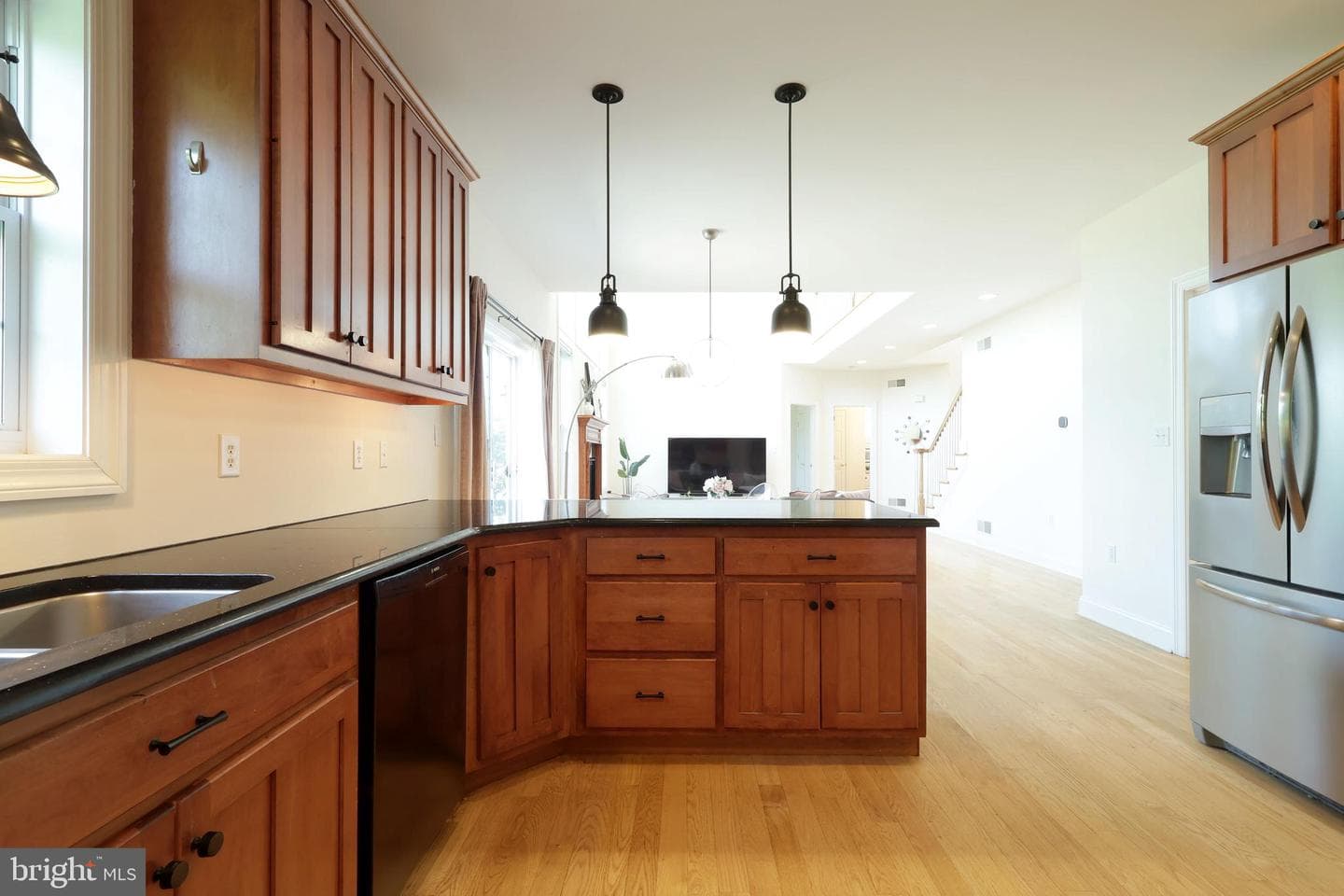 1252 Barnstable Lane photo 24