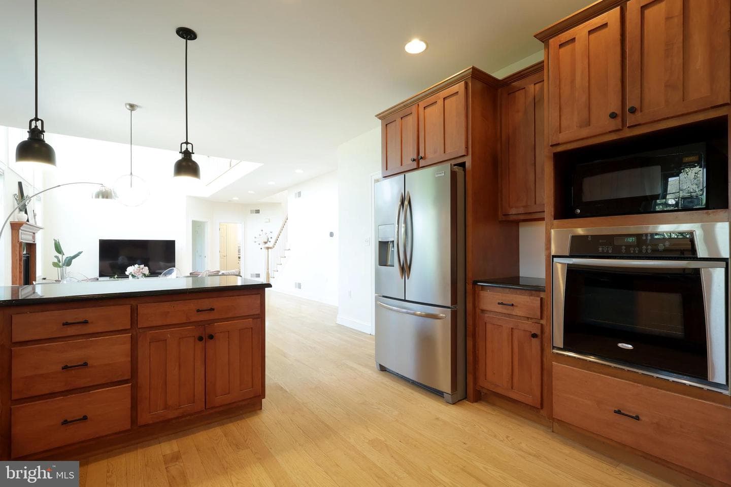 1252 Barnstable Lane photo 25