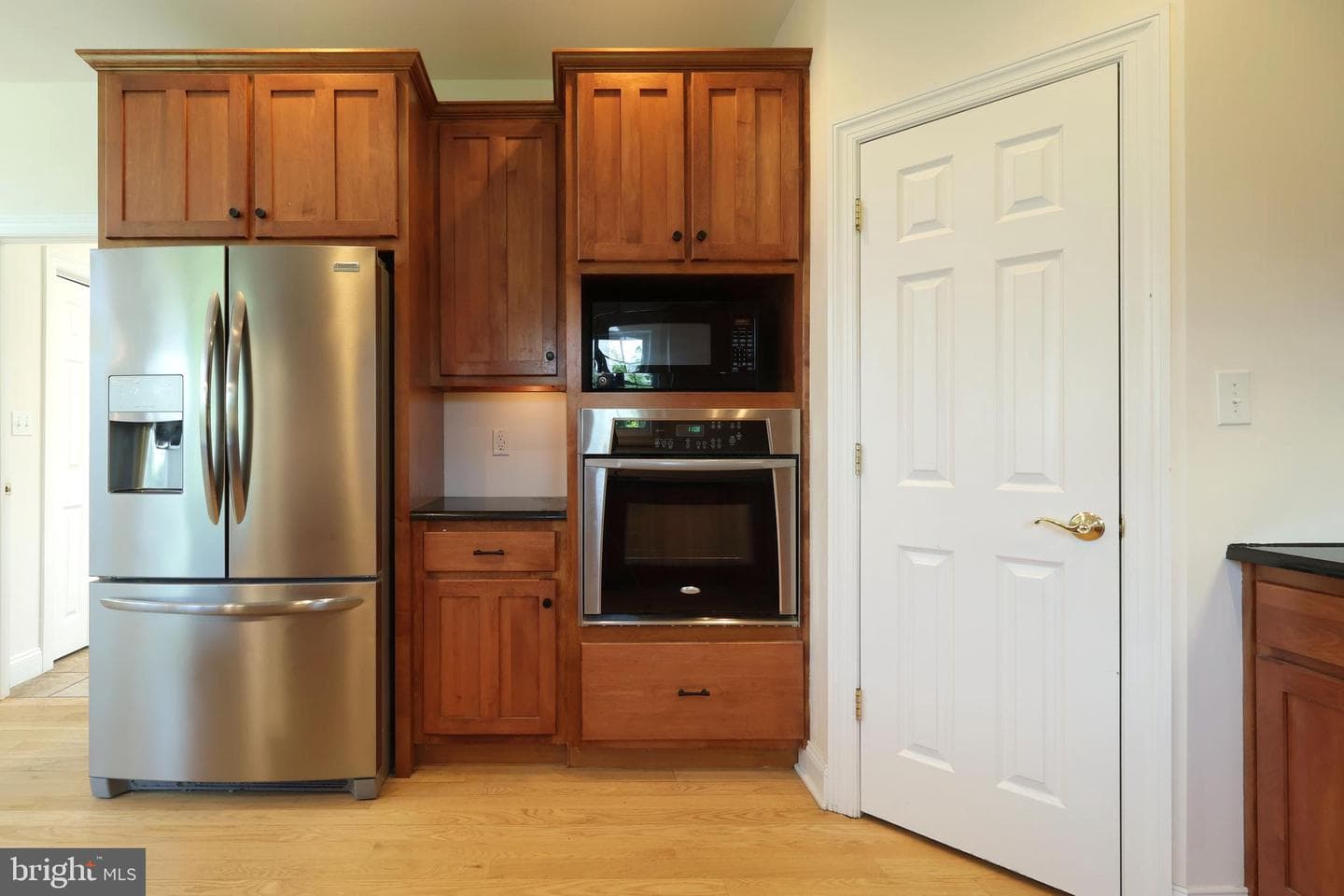 1252 Barnstable Lane photo 26
