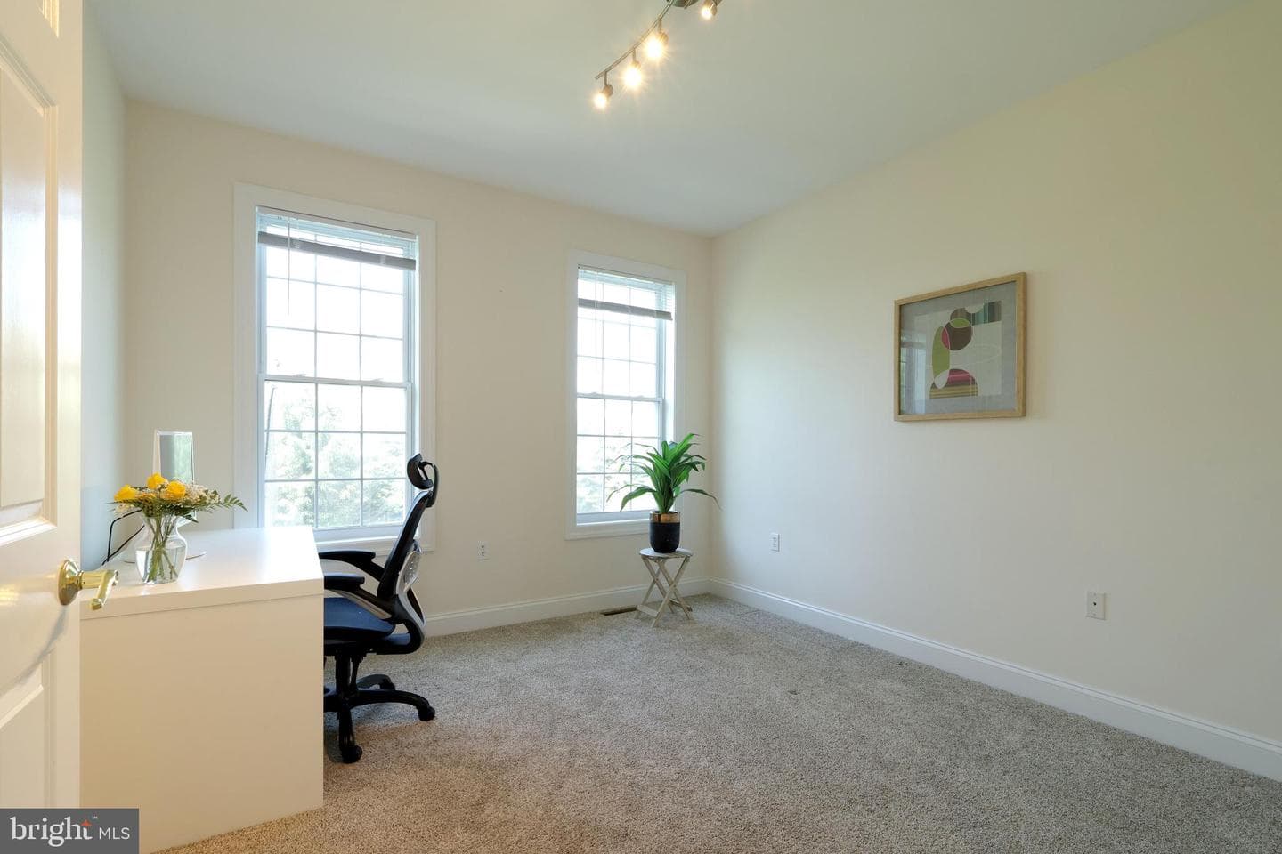 1252 Barnstable Lane photo 30