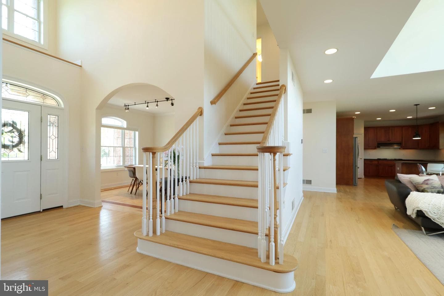 1252 Barnstable Lane photo 35