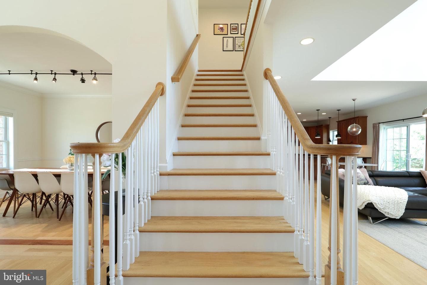 1252 Barnstable Lane photo 36