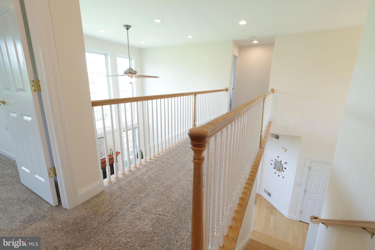 1252 Barnstable Lane photo 37