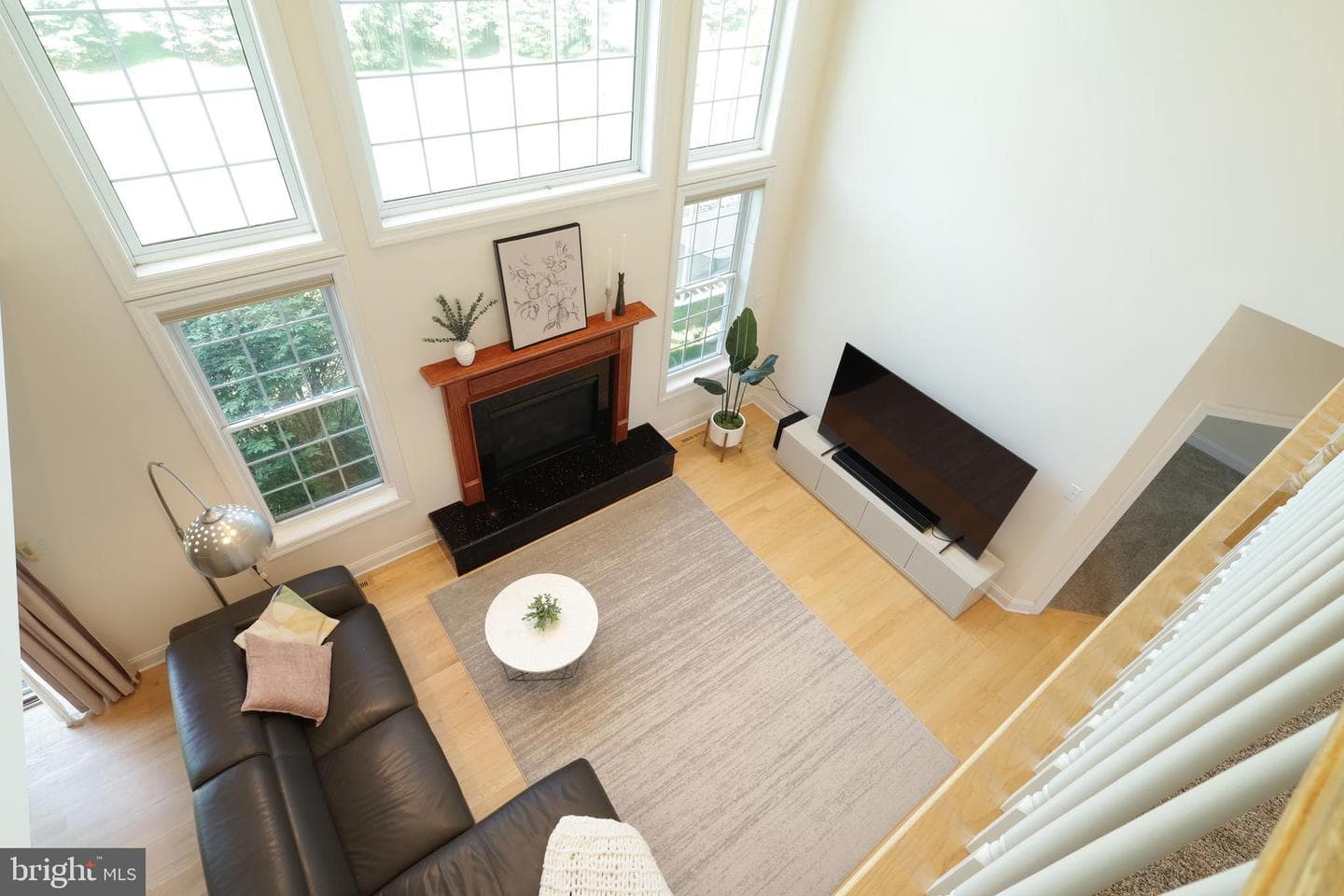 1252 Barnstable Lane photo 38