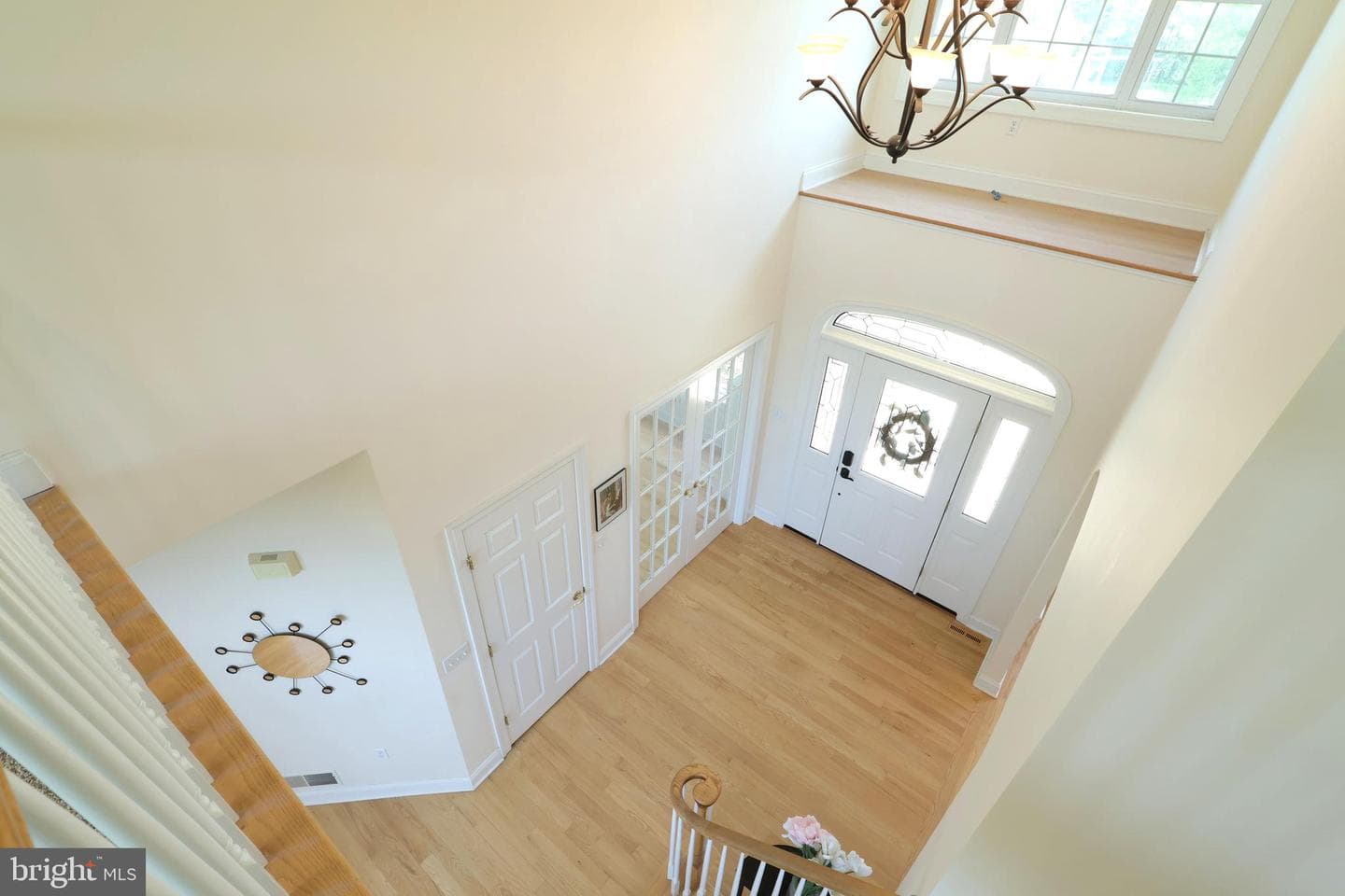 1252 Barnstable Lane photo 39