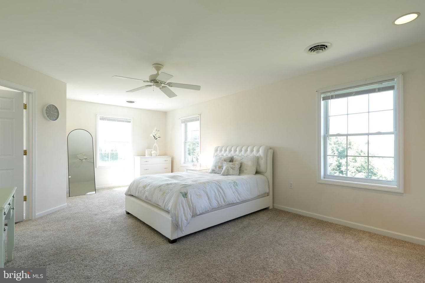 1252 Barnstable Lane photo 40