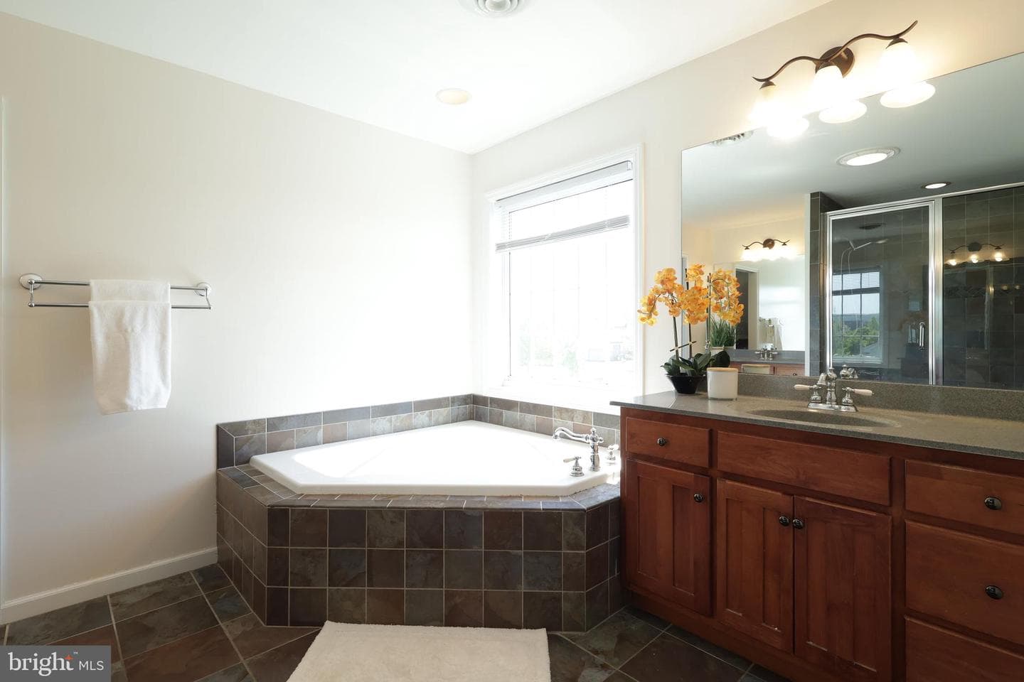 1252 Barnstable Lane photo 42