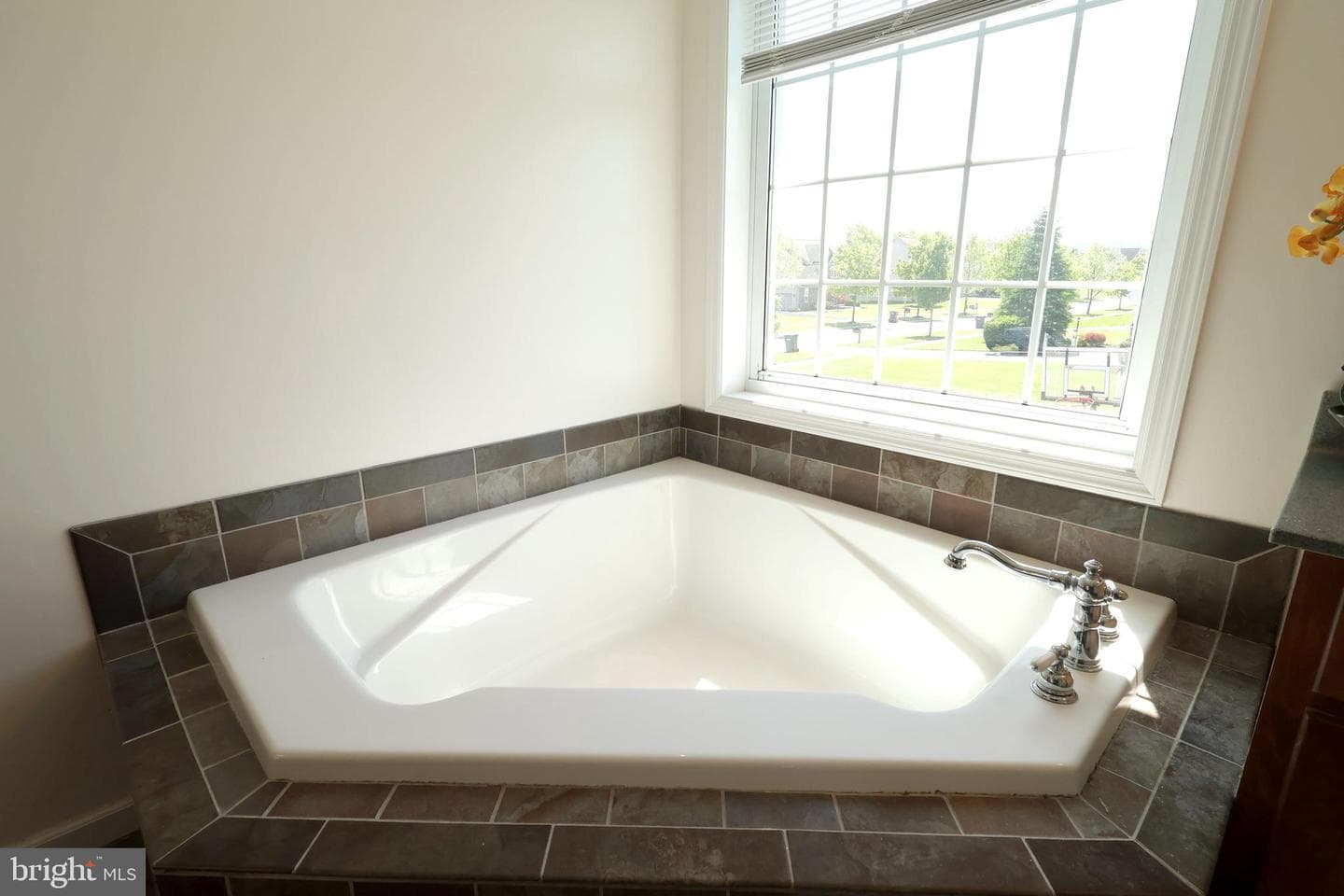 1252 Barnstable Lane photo 43
