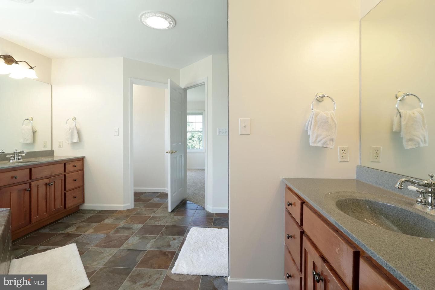 1252 Barnstable Lane photo 44
