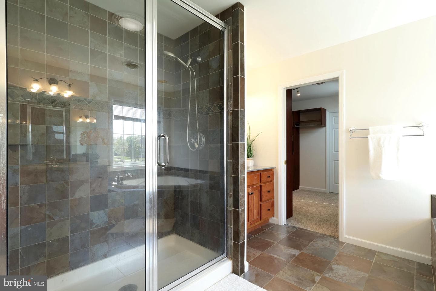 1252 Barnstable Lane photo 45