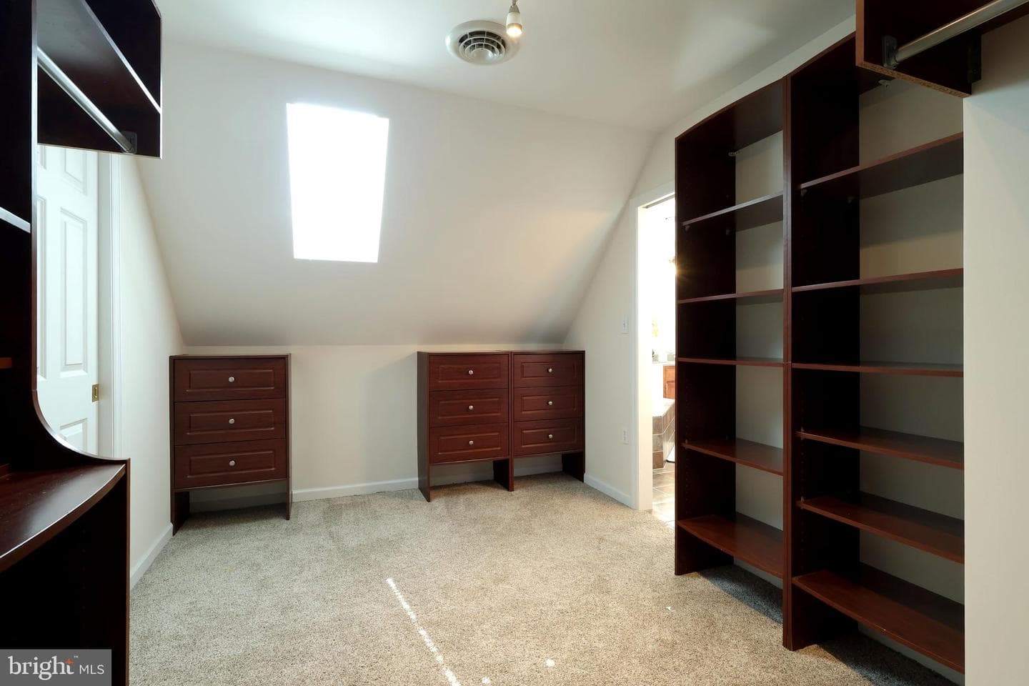 1252 Barnstable Lane photo 47