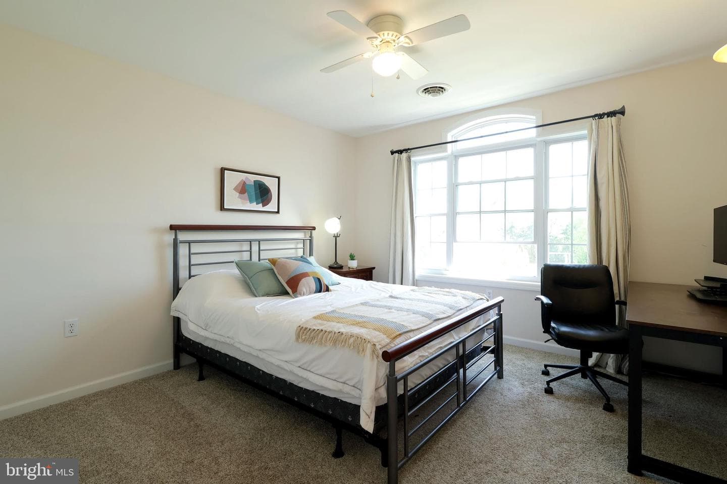 1252 Barnstable Lane photo 48