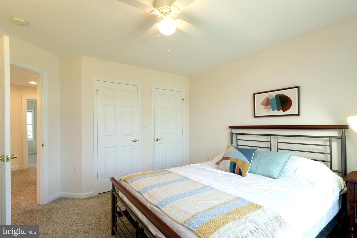 1252 Barnstable Lane photo 49