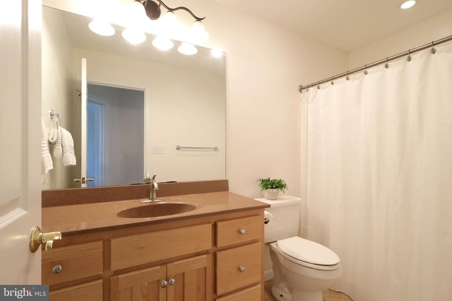 1252 Barnstable Lane photo 50