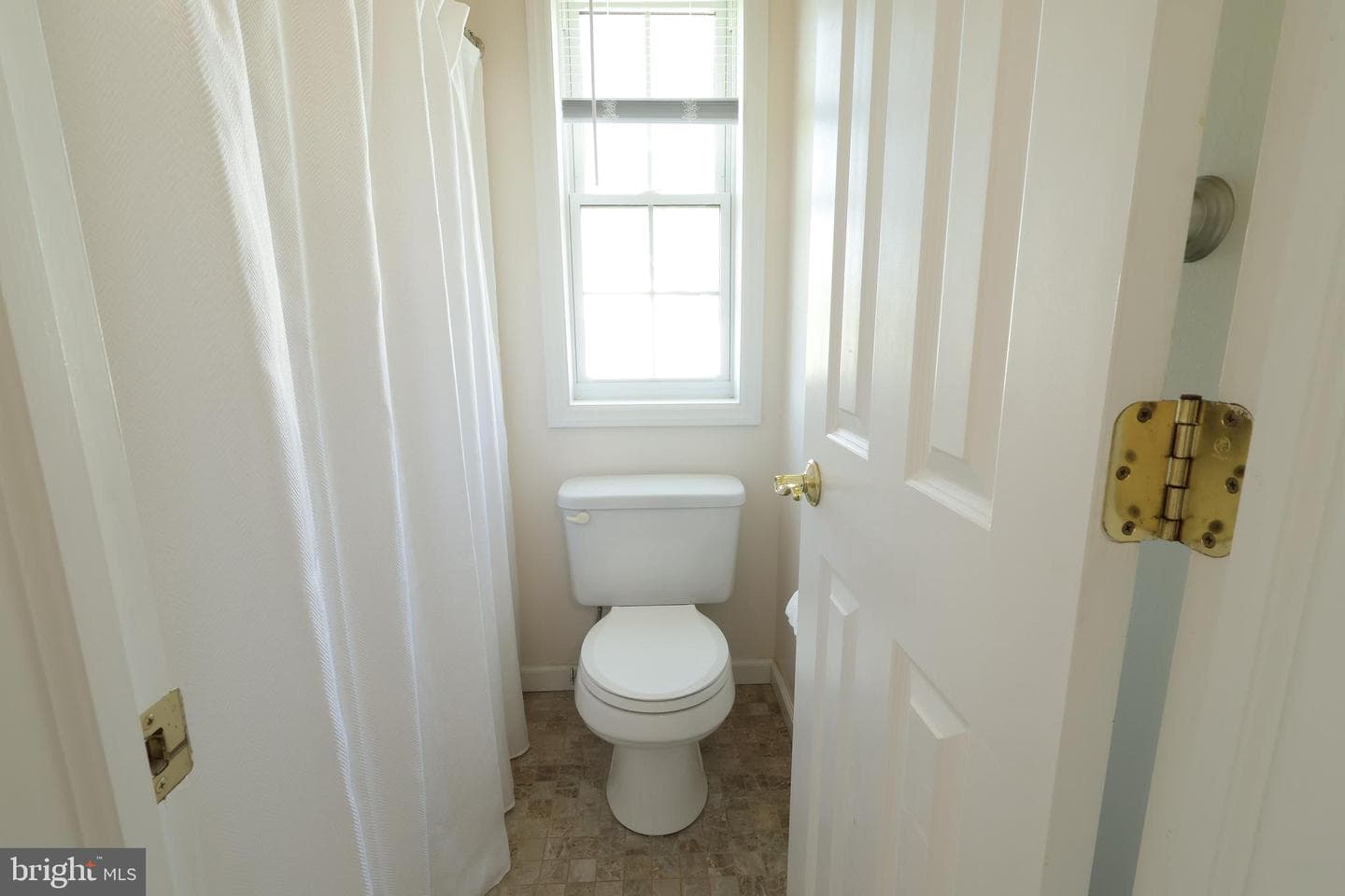 1252 Barnstable Lane photo 54