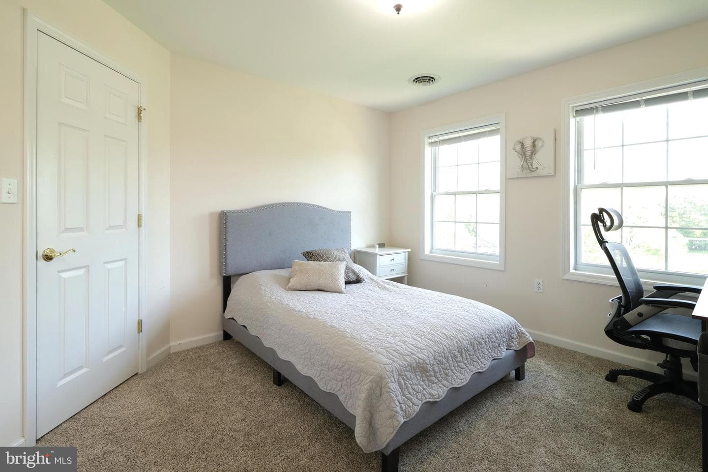 1252 Barnstable Lane photo 55