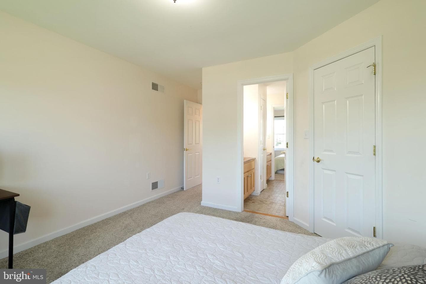 1252 Barnstable Lane photo 56