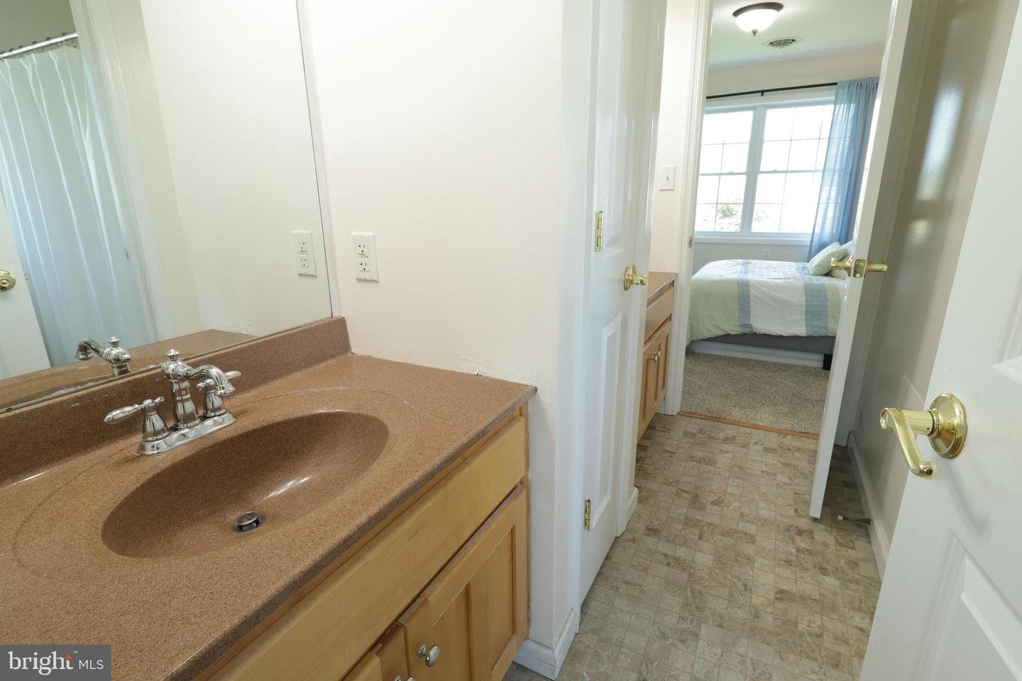 1252 Barnstable Lane photo 57