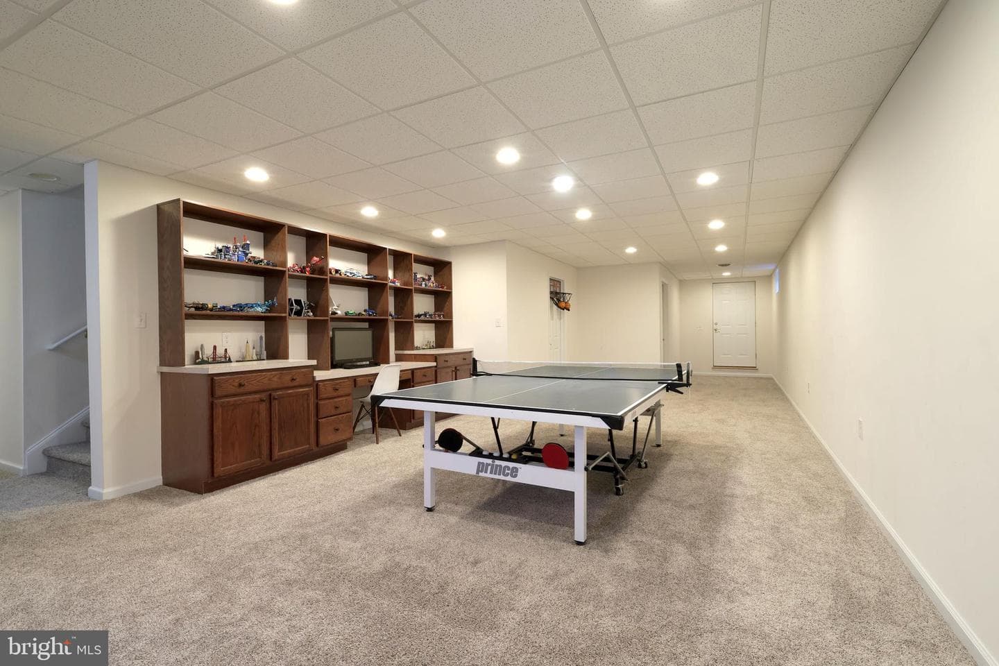 1252 Barnstable Lane photo 58