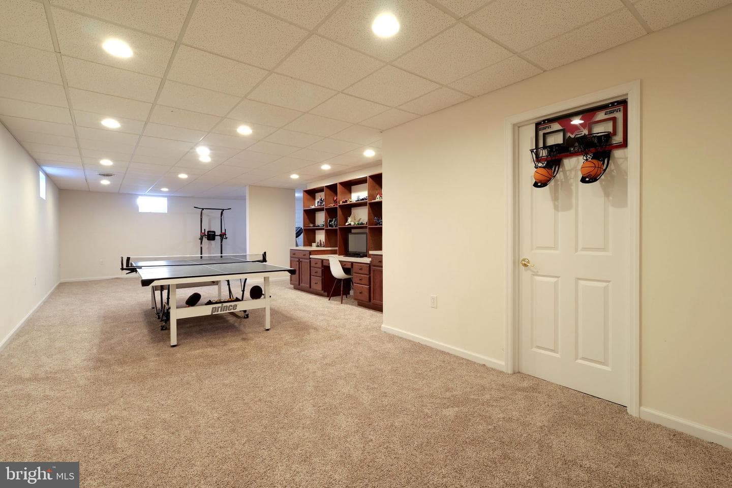 1252 Barnstable Lane photo 60