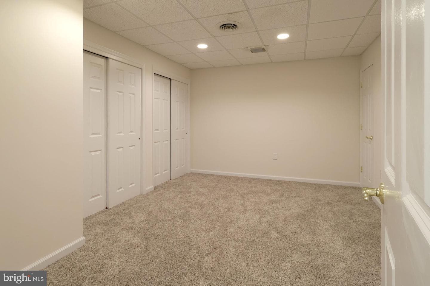 1252 Barnstable Lane photo 61
