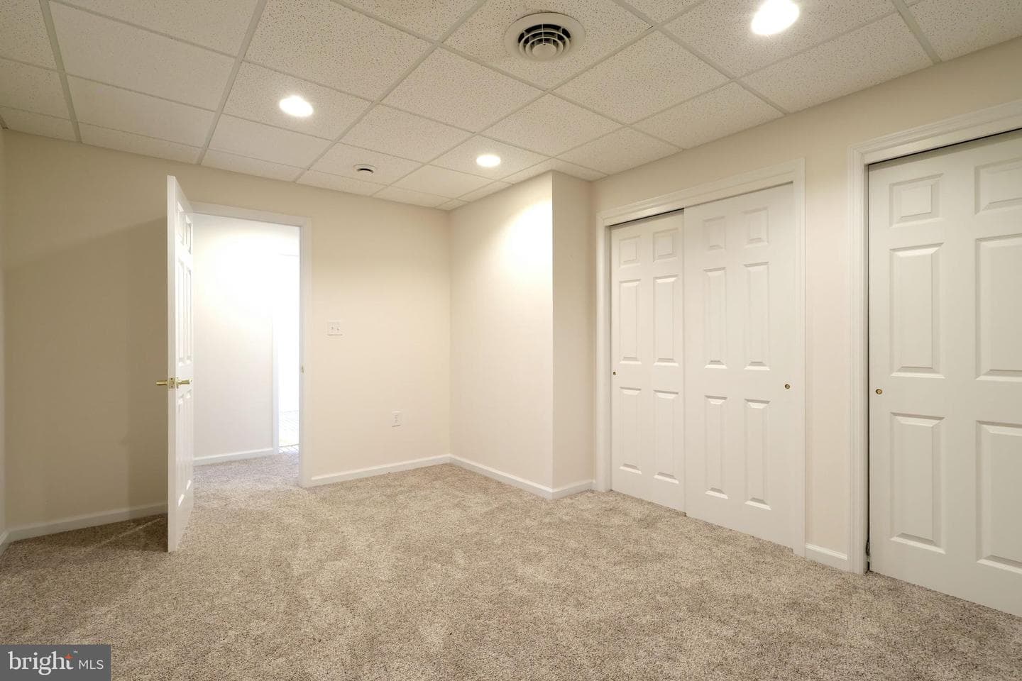 1252 Barnstable Lane photo 62