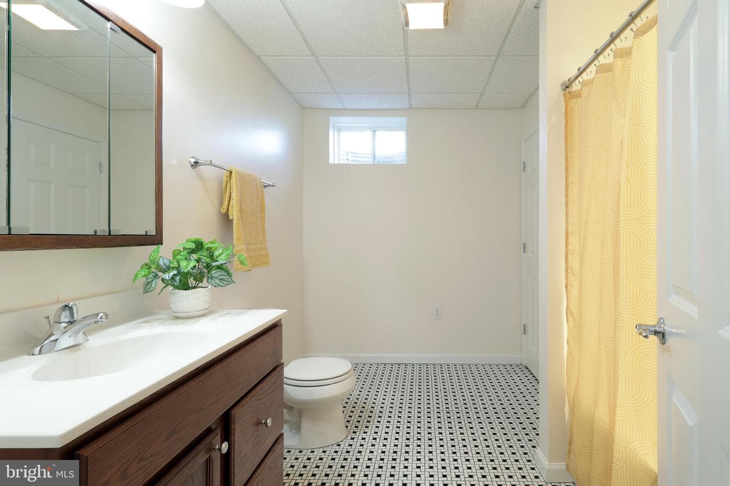 1252 Barnstable Lane photo 63